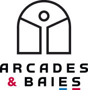 Arcades & Baies