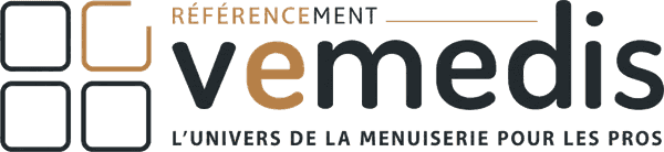 Vemedis Référencement